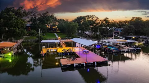 651 County Road 611, Brownwood, TX 76801