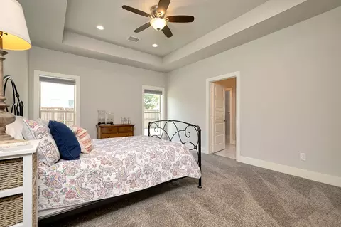 415 E Main St, Pilot Point, TX 76258 photo 28