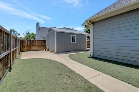 415 E Main St, Pilot Point, TX 76258 photo 34