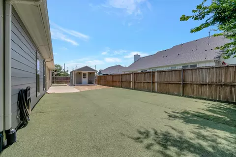 415 E Main St, Pilot Point, TX 76258 photo 37