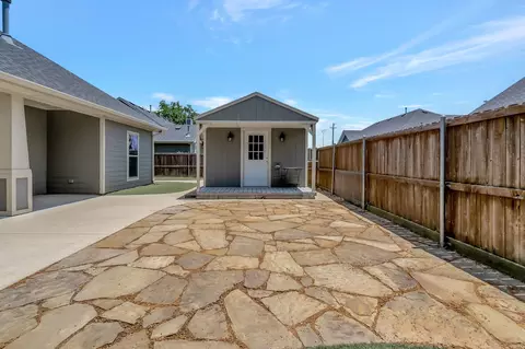 415 E Main St, Pilot Point, TX 76258 photo 38