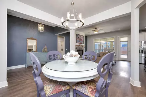 415 E Main St, Pilot Point, TX 76258 photo 7