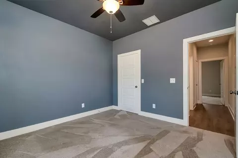 415 E Main St, Pilot Point, TX 76258 photo 19