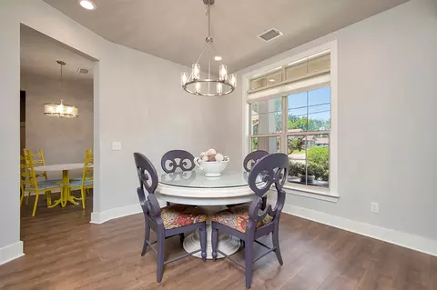 415 E Main St, Pilot Point, TX 76258 photo 6