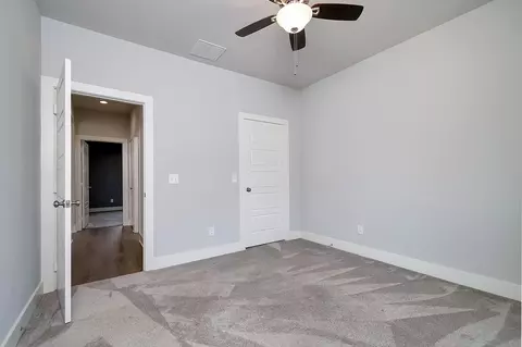 415 E Main St, Pilot Point, TX 76258 photo 22