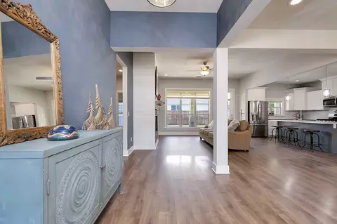415 E Main St, Pilot Point, TX 76258 photo 5