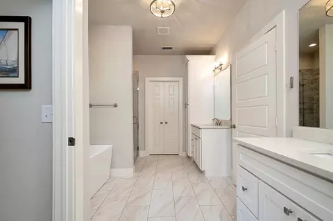 415 E Main St, Pilot Point, TX 76258 photo 32