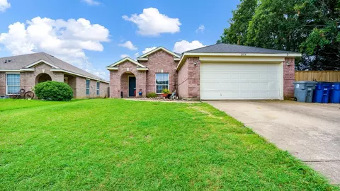 2018 Bumelia Ct, Dallas, TX 75253