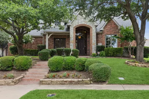 6373 Orchard Park Dr, Frisco, TX 75034
