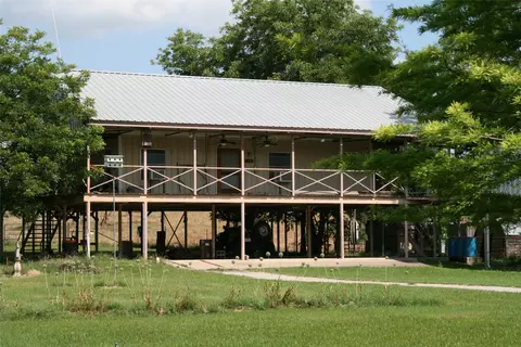 430 Rio Rd, Millsap, TX 76066