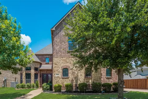 6980 Seabreeze Dr, Grand Prairie, TX 75054
