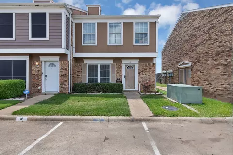 717 Lee St #10, Mesquite, TX 75149