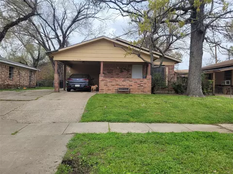 620 E 84th St, Shreveport, LA 71106