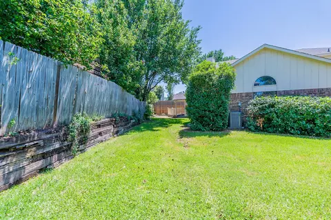 2216 Ryan Rdg, Grapevine, TX 76051 photo 29