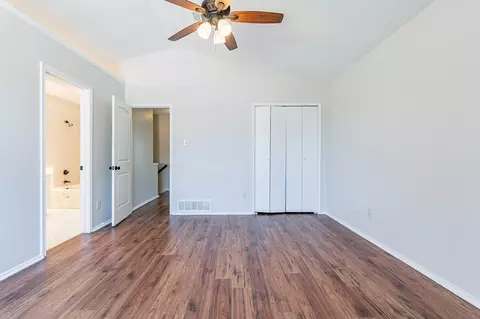 2216 Ryan Rdg, Grapevine, TX 76051 photo 25