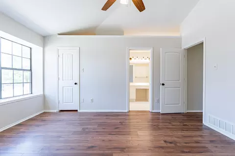 2216 Ryan Rdg, Grapevine, TX 76051 photo 4