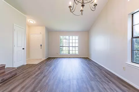 2216 Ryan Rdg, Grapevine, TX 76051 photo 8