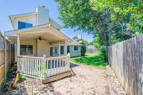 2216 Ryan Rdg, Grapevine, TX 76051 photo 5