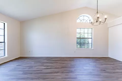 2216 Ryan Rdg, Grapevine, TX 76051 photo 13