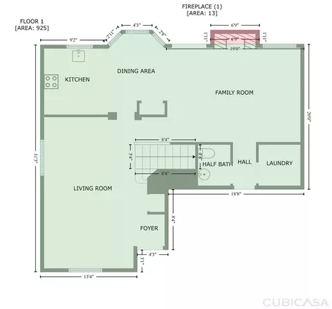 2216 Ryan Rdg, Grapevine, TX 76051 photo 37
