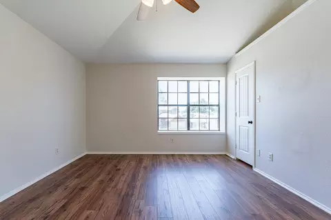 2216 Ryan Rdg, Grapevine, TX 76051 photo 16
