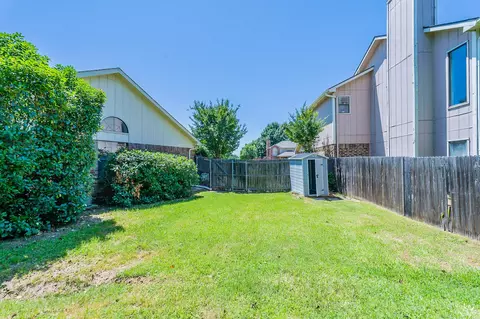 2216 Ryan Rdg, Grapevine, TX 76051 photo 30