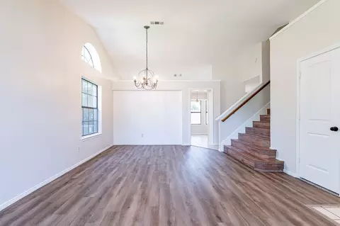 2216 Ryan Rdg, Grapevine, TX 76051 photo 7