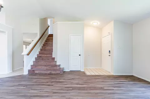 2216 Ryan Rdg, Grapevine, TX 76051 photo 11