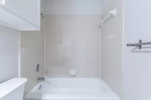 2216 Ryan Rdg, Grapevine, TX 76051 photo 10