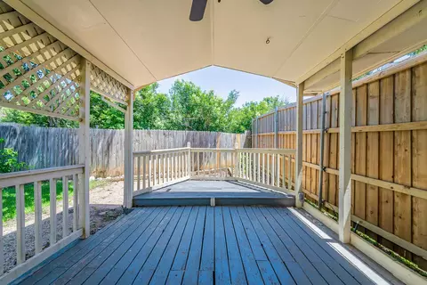 2216 Ryan Rdg, Grapevine, TX 76051 photo 26