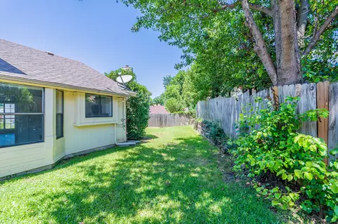 2216 Ryan Rdg, Grapevine, TX 76051 photo 20
