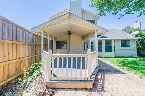2216 Ryan Rdg, Grapevine, TX 76051 photo 22