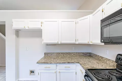 2216 Ryan Rdg, Grapevine, TX 76051 photo 23
