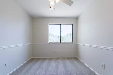 2216 Ryan Rdg, Grapevine, TX 76051 photo 17