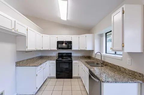 2216 Ryan Rdg, Grapevine, TX 76051 photo 34