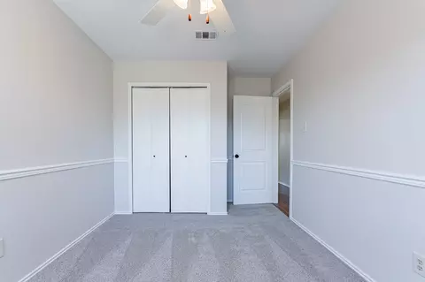 2216 Ryan Rdg, Grapevine, TX 76051 photo 19