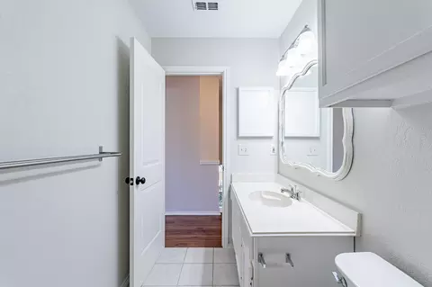2216 Ryan Rdg, Grapevine, TX 76051 photo 6