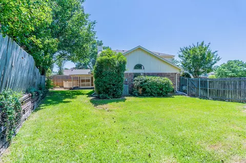 2216 Ryan Rdg, Grapevine, TX 76051 photo 36