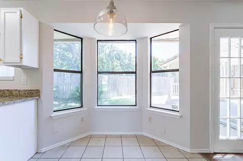 2216 Ryan Rdg, Grapevine, TX 76051 photo 18