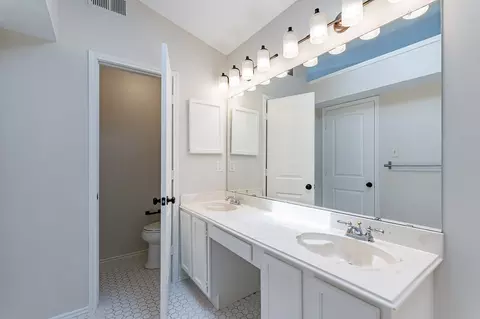 2216 Ryan Rdg, Grapevine, TX 76051 photo 35