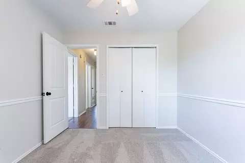 2216 Ryan Rdg, Grapevine, TX 76051 photo 21
