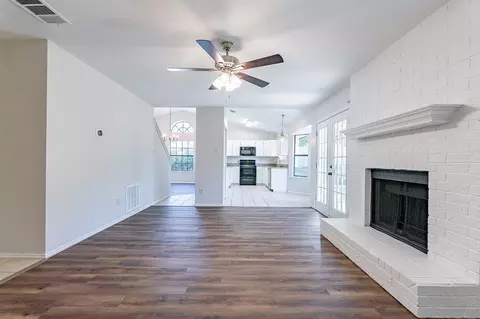 2216 Ryan Rdg, Grapevine, TX 76051 photo 14
