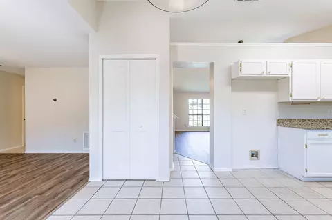 2216 Ryan Rdg, Grapevine, TX 76051 photo 12