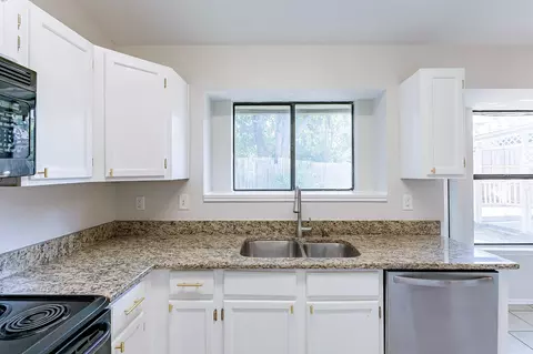 2216 Ryan Rdg, Grapevine, TX 76051 photo 24