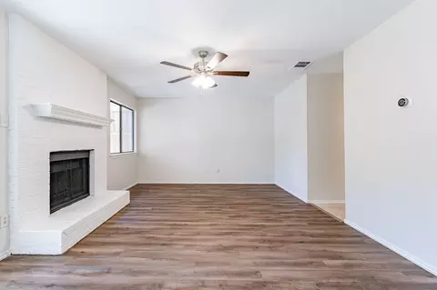 2216 Ryan Rdg, Grapevine, TX 76051 photo 3