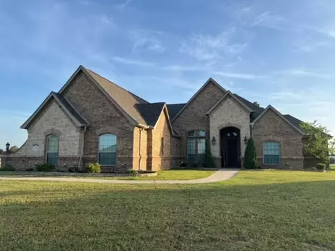 119 Brazos Dr, New Fairview, TX 76078
