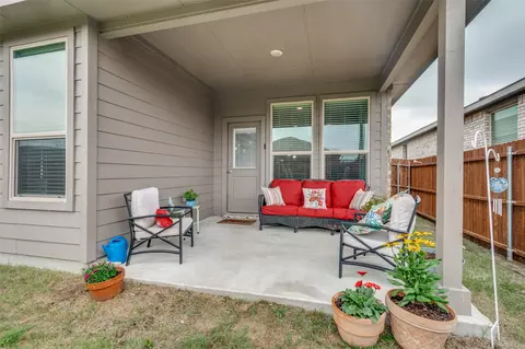 232 Oldcastle Way, Haslet, TX 76052 photo 24