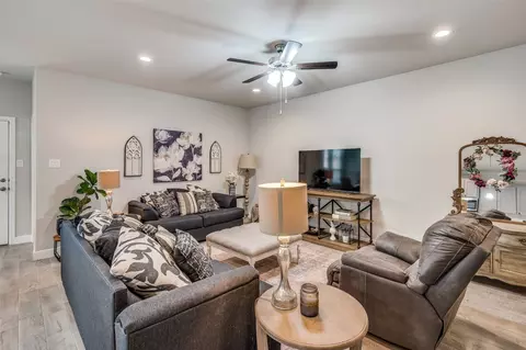 232 Oldcastle Way, Haslet, TX 76052 photo 7