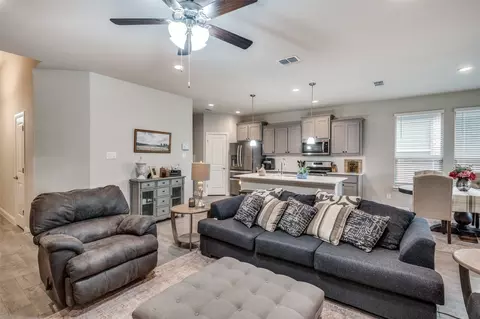 232 Oldcastle Way, Haslet, TX 76052 photo 6