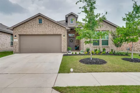 232 Oldcastle Way, Haslet, TX 76052